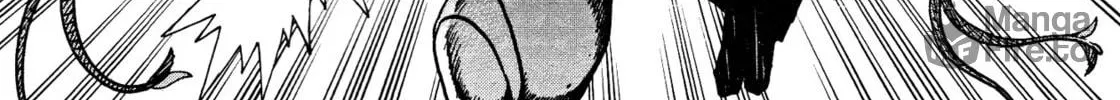 Devilman Saga Chapter 76 page 40 - 