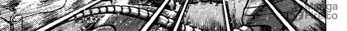 Devilman Saga Chapter 76 page 42 - 
