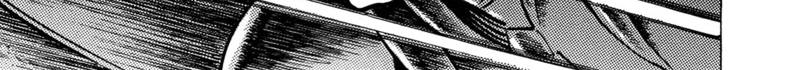 Devilman Saga Chapter 76 page 46 - 