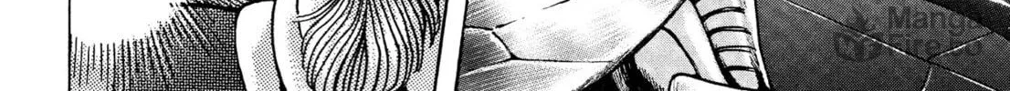 Devilman Saga Chapter 76 page 6 - 