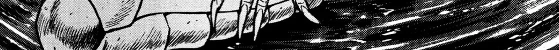 Devilman Saga Chapter 77 page 2 - 