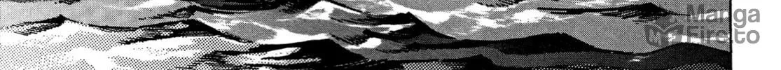 Devilman Saga Chapter 77 page 12 - 