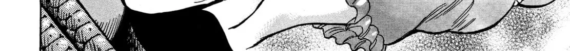 Devilman Saga Chapter 77 page 14 - 