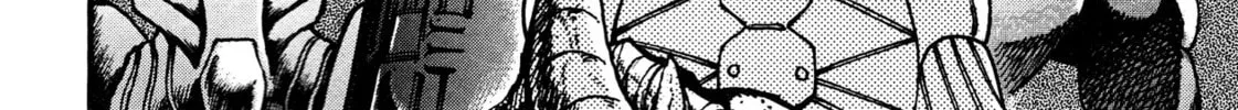 Devilman Saga Chapter 77 page 22 - 