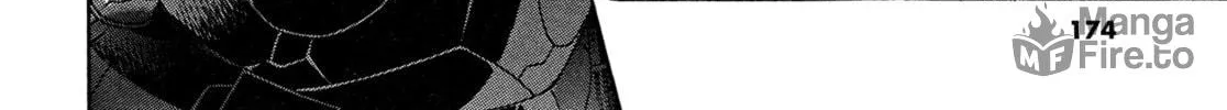 Devilman Saga Chapter 77 page 30 - 