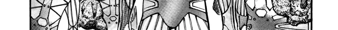 Devilman Saga Chapter 77 page 32 - 