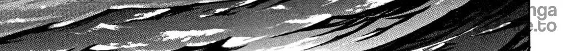 Devilman Saga Chapter 77 page 36 - 