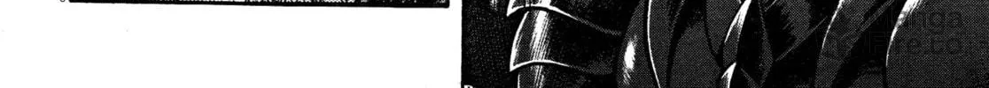 Devilman Saga Chapter 77 page 10 - 
