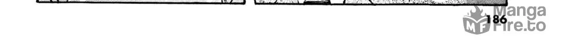 Devilman Saga Chapter 78 page 12 - 