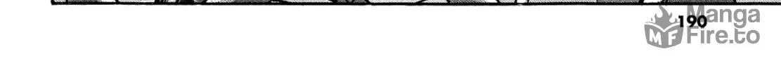 Devilman Saga Chapter 78 page 20 - 