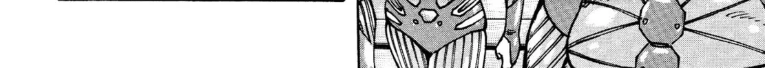 Devilman Saga Chapter 78 page 28 - 