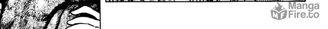 Devilman Saga Chapter 78 page 30 - 