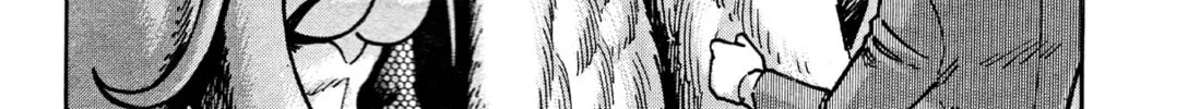 Devilman Saga Chapter 78 page 32 - 