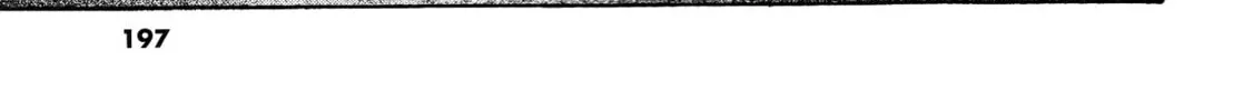 Devilman Saga Chapter 78 page 34 - 