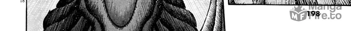 Devilman Saga Chapter 78 page 36 - 