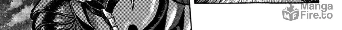Devilman Saga Chapter 78 page 42 - 