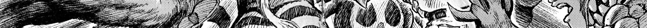 Devilman Saga Chapter 78 page 44 - 