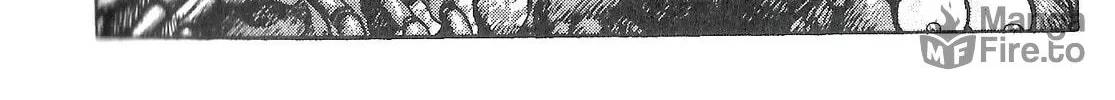 Devilman Saga Chapter 79 page 30 - 
