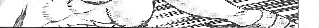 Devilman Saga Chapter 79 page 38 - 