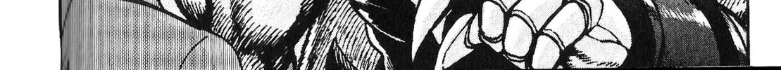 Devilman Saga Chapter 79 page 8 - 