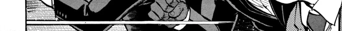 Devilman Saga Chapter 8 page 16 - 