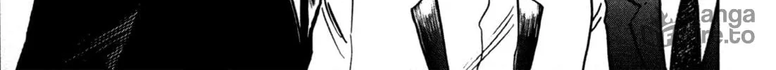 Devilman Saga Chapter 8 page 18 - 