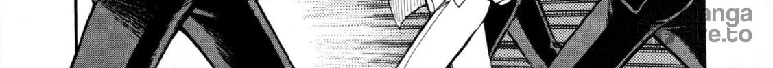 Devilman Saga Chapter 8 page 20 - 