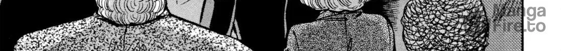Devilman Saga Chapter 8 page 30 - 