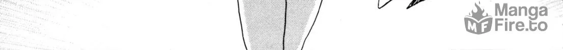 Devilman Saga Chapter 8 page 42 - 