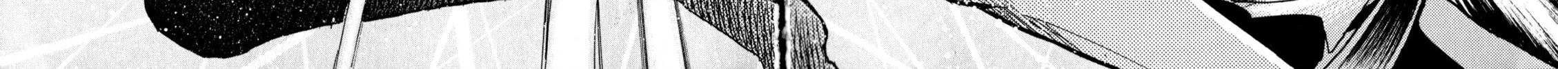 Devilman Saga Chapter 8 page 44 - 