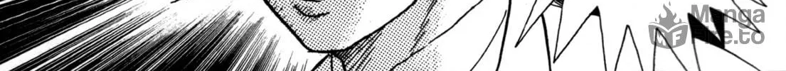 Devilman Saga Chapter 8 page 6 - 