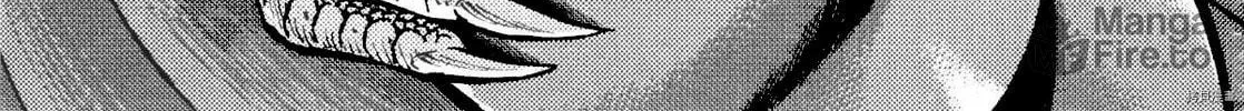 Devilman Saga Chapter 80 page 19 - 
