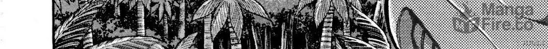 Devilman Saga Chapter 80 page 44 - 