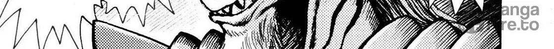 Devilman Saga Chapter 80 page 46 - 