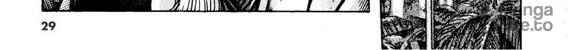 Devilman Saga Chapter 80 page 50 - 