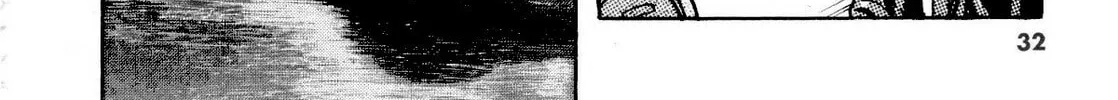 Devilman Saga Chapter 80 page 53 - 