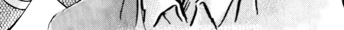 Devilman Saga Chapter 80 page 71 - 