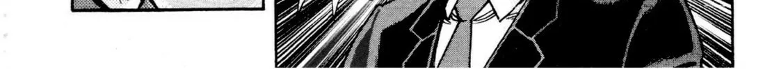 Devilman Saga Chapter 81 page 26 - 