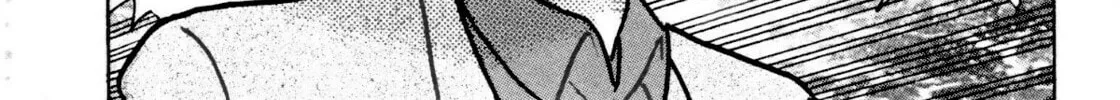 Devilman Saga Chapter 81 page 30 - 