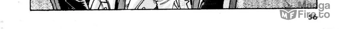 Devilman Saga Chapter 81 page 34 - 