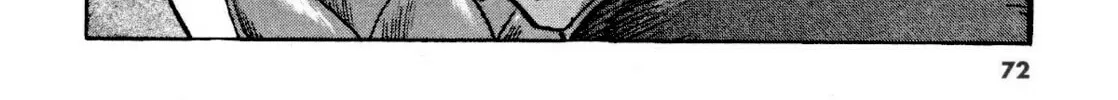 Devilman Saga Chapter 82 page 21 - 