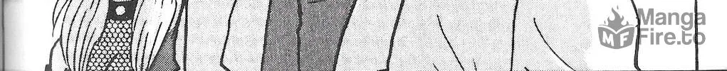 Devilman Saga Chapter 82 page 39 - 