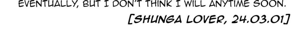 Devilman Saga Chapter 82 page 41 - 