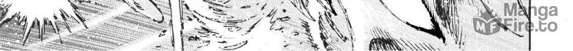 Devilman Saga Chapter 82 page 10 - 