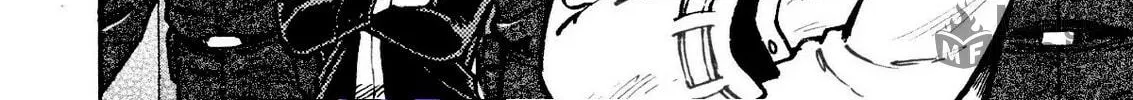 Devilman Saga Chapter 83 page 12 - 