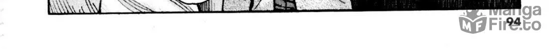 Devilman Saga Chapter 83 page 20 - 