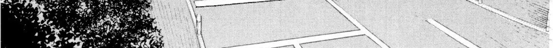 Devilman Saga Chapter 83 page 26 - 