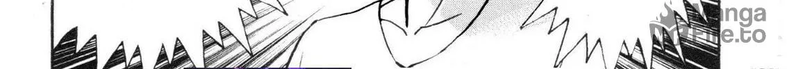 Devilman Saga Chapter 83 page 10 - 