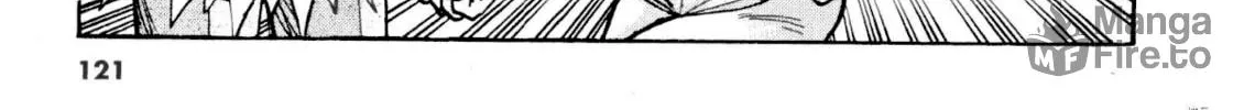 Devilman Saga Chapter 84 page 23 - 