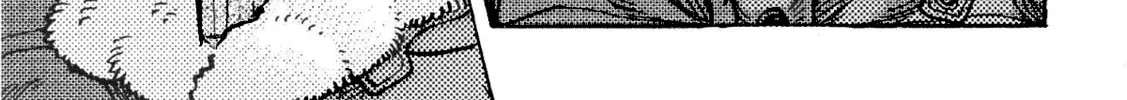 Devilman Saga Chapter 84 page 36 - 